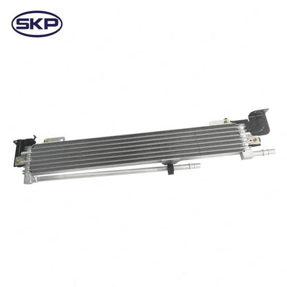SKP SKTOC063 main image