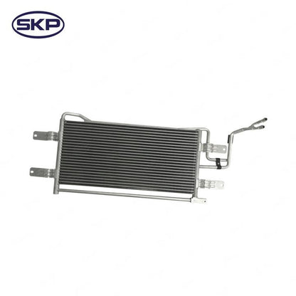Skyward Automotive Automatic Transmission Oil Cooler SKTOC070 main image