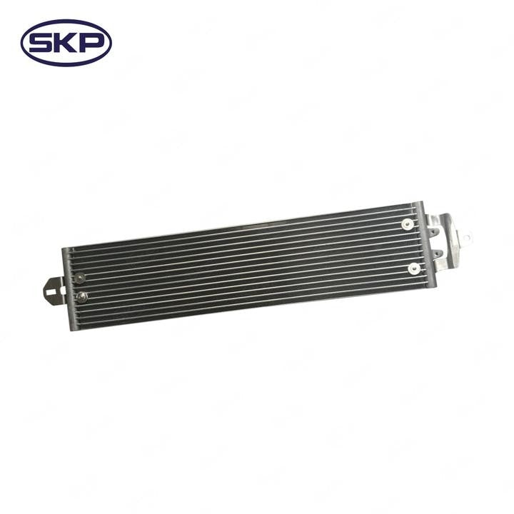 SKP Automatic Transmission Oil Cooler SKTOC072