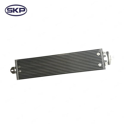 SKP Automatic Transmission Oil Cooler SKTOC072