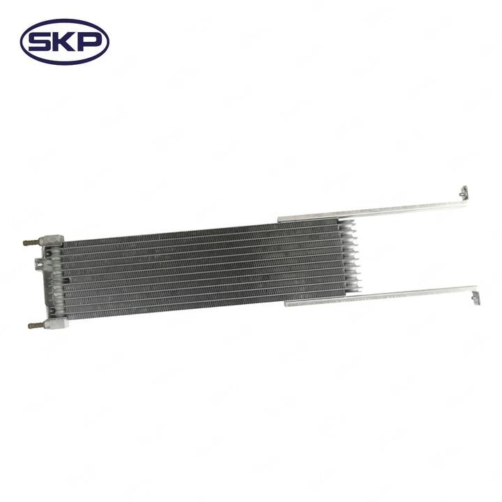 SKP Automatic Transmission Oil Cooler SKTOC073