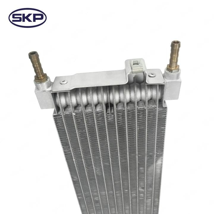 SKP Automatic Transmission Oil Cooler SKTOC073