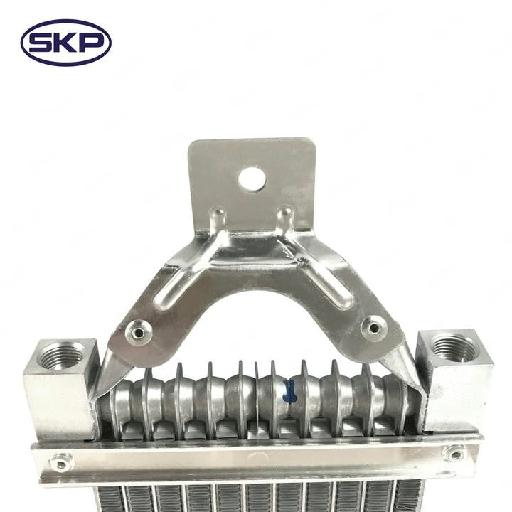 SKP Automatic Transmission Oil Cooler SKTOC075