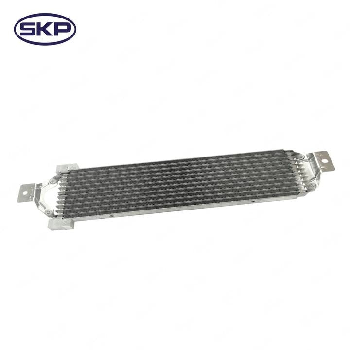 SKP Automatic Transmission Oil Cooler SKTOC075