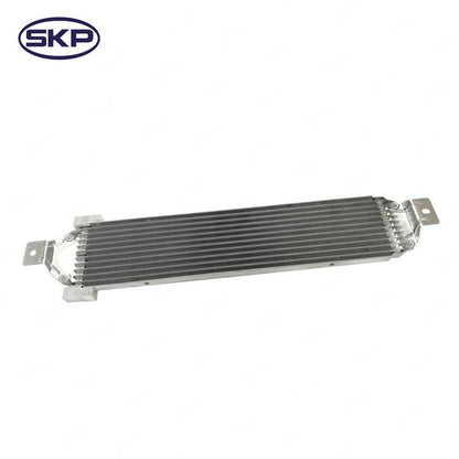 SKP Automatic Transmission Oil Cooler SKTOC075