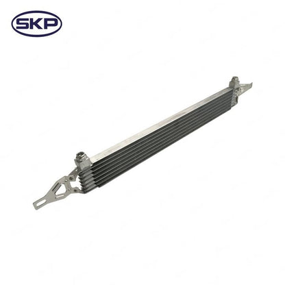 SKP Automatic Transmission Oil Cooler SKTOC077