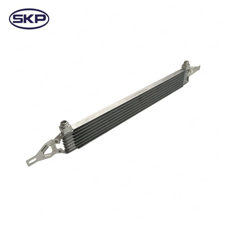 SKP Automatic Transmission Oil Cooler SKTOC077