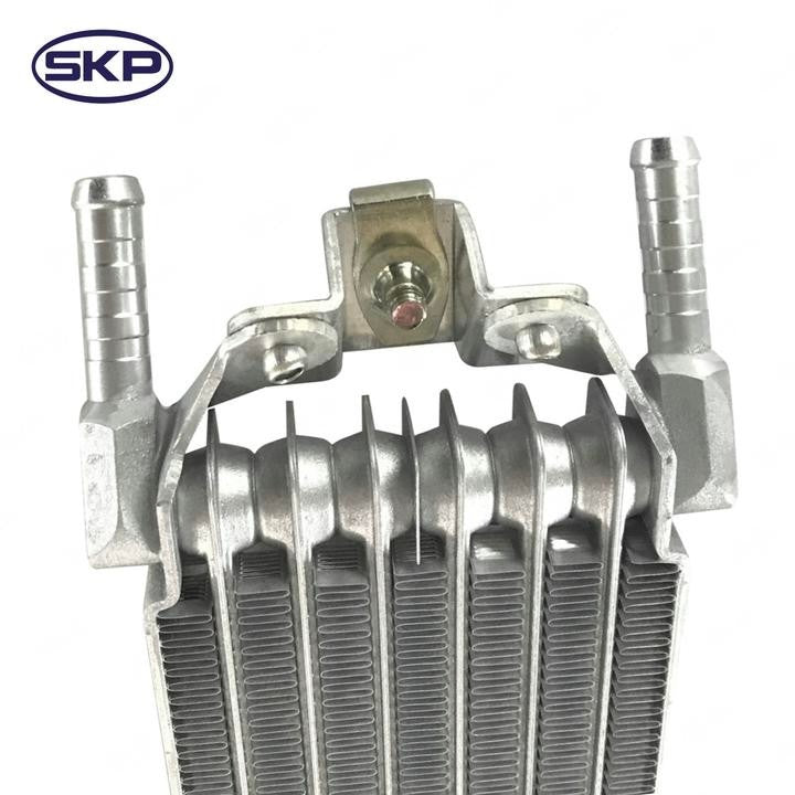 SKP Automatic Transmission Oil Cooler SKTOC078