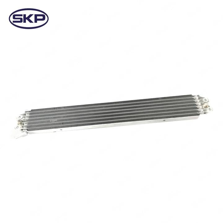 SKP Automatic Transmission Oil Cooler SKTOC078