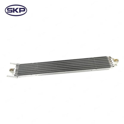 SKP Automatic Transmission Oil Cooler SKTOC078
