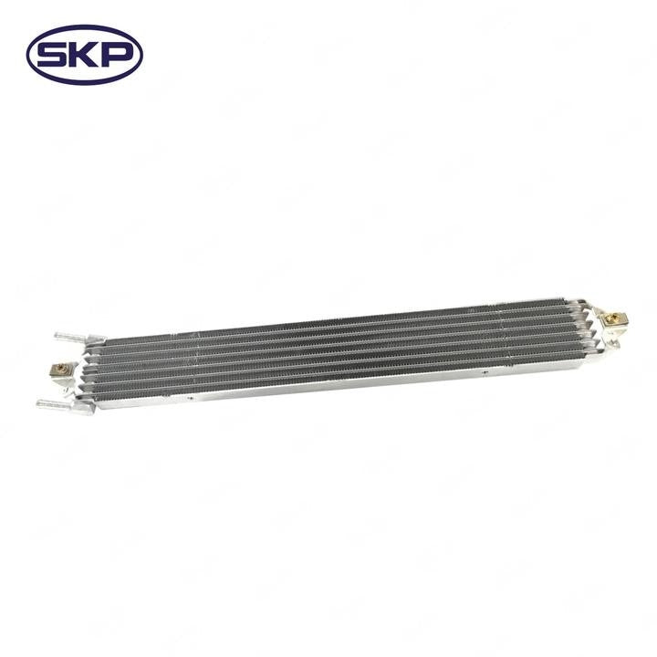 SKP Automatic Transmission Oil Cooler SKTOC078