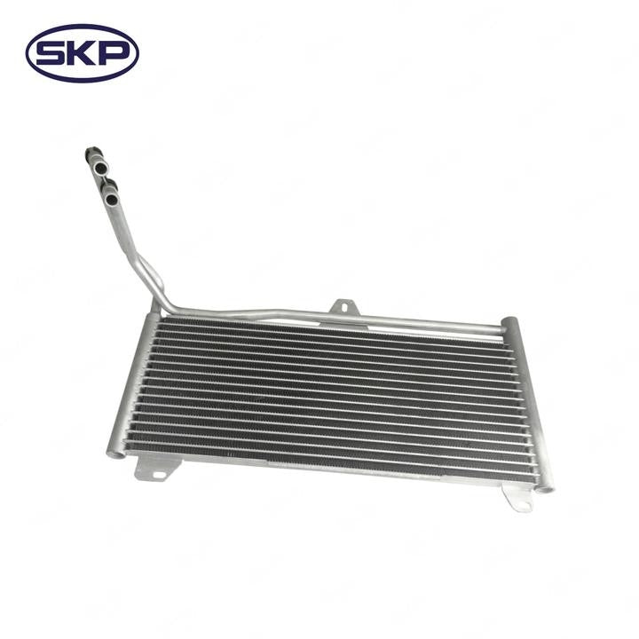 SKP Automatic Transmission Oil Cooler SKTOC079