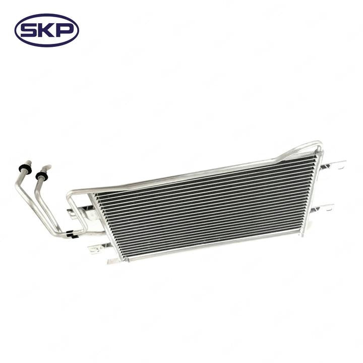 SKP Automatic Transmission Oil Cooler SKTOC081