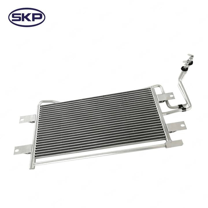 SKP Automatic Transmission Oil Cooler SKTOC081