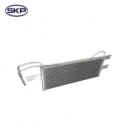 SKP Automatic Transmission Oil Cooler SKTOC083