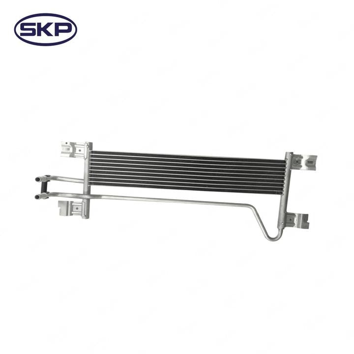 SKP Automatic Transmission Oil Cooler SKTOC087