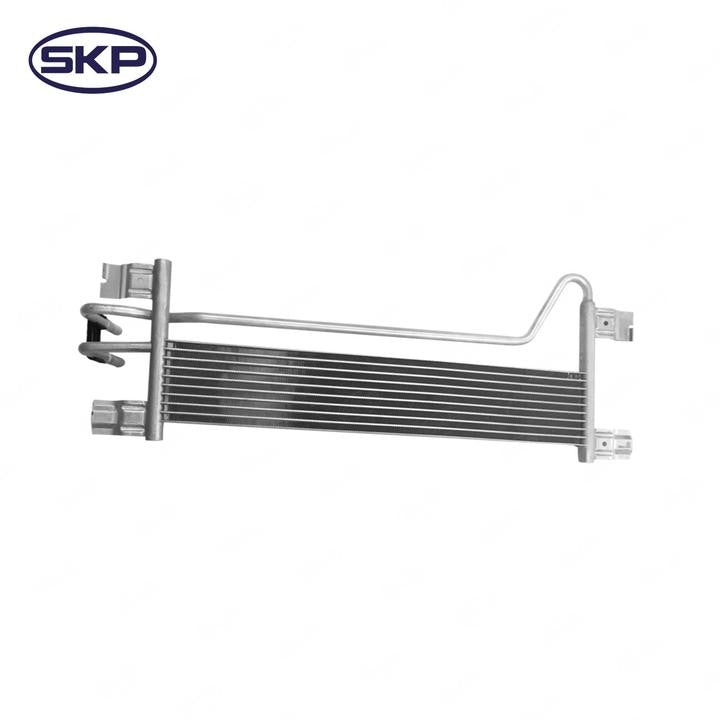 SKP Automatic Transmission Oil Cooler SKTOC087