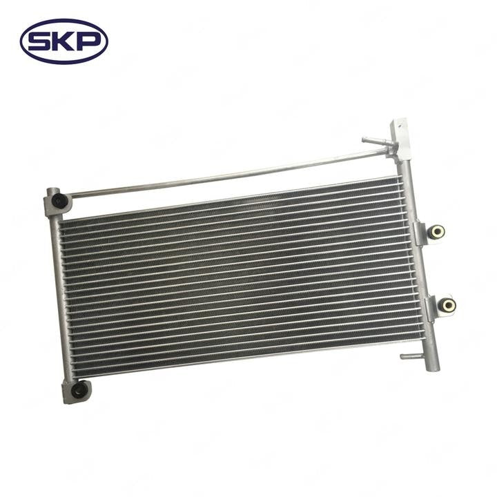 SKP Automatic Transmission Oil Cooler SKTOC104