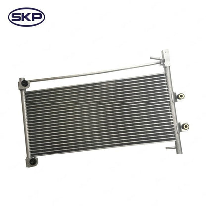 SKP Automatic Transmission Oil Cooler SKTOC104
