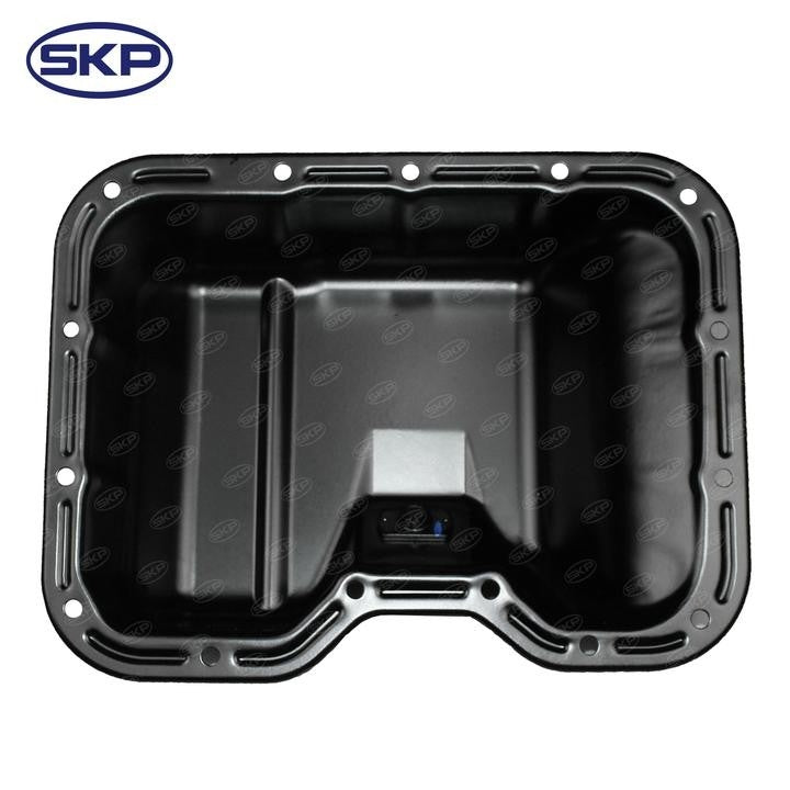 SKP Engine Oil Pan SKTOP43A