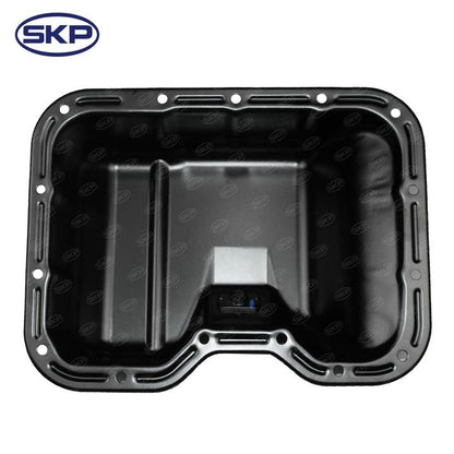 SKP Engine Oil Pan SKTOP43A