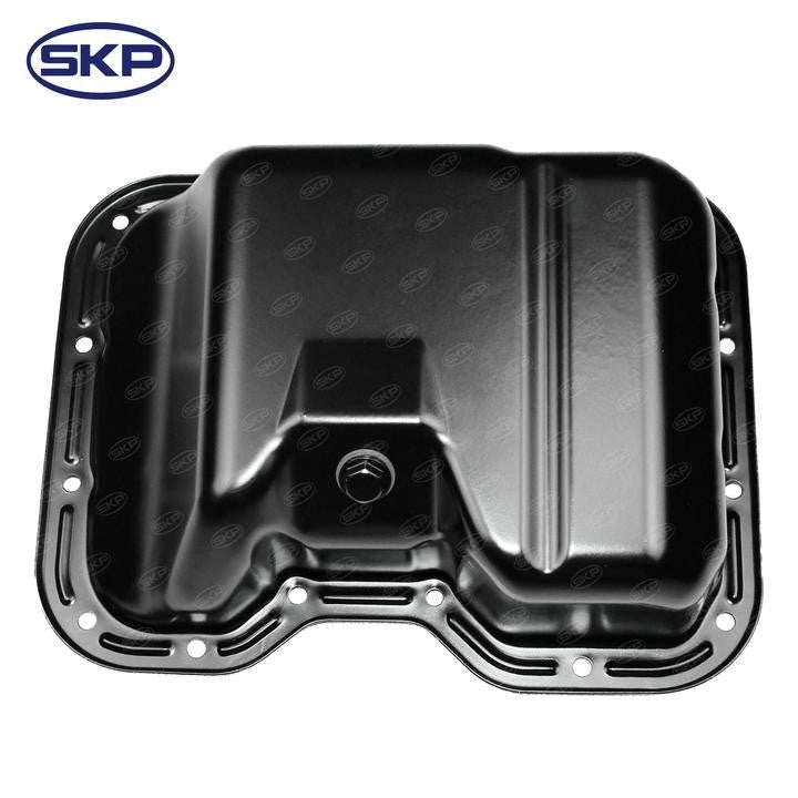 SKP Engine Oil Pan SKTOP43A