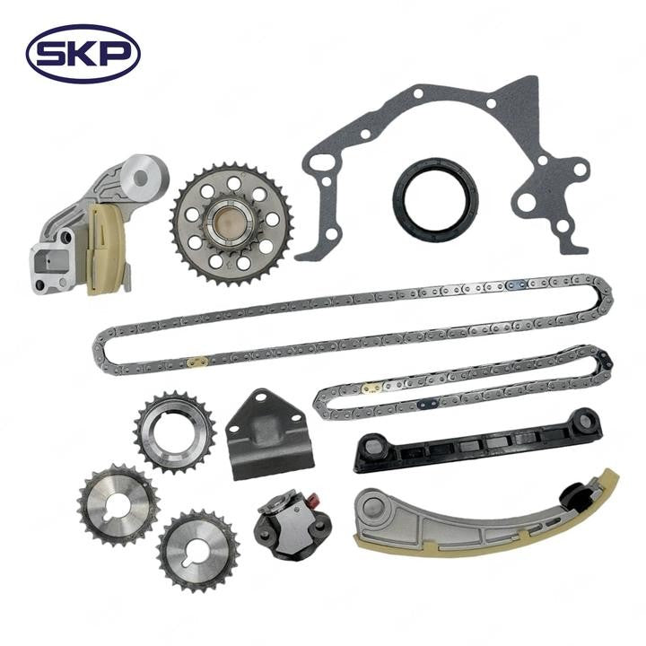 SKP SKTS007C main image