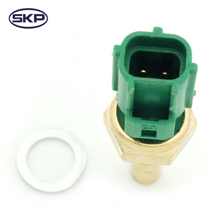 SKP SKTS10198 image 2