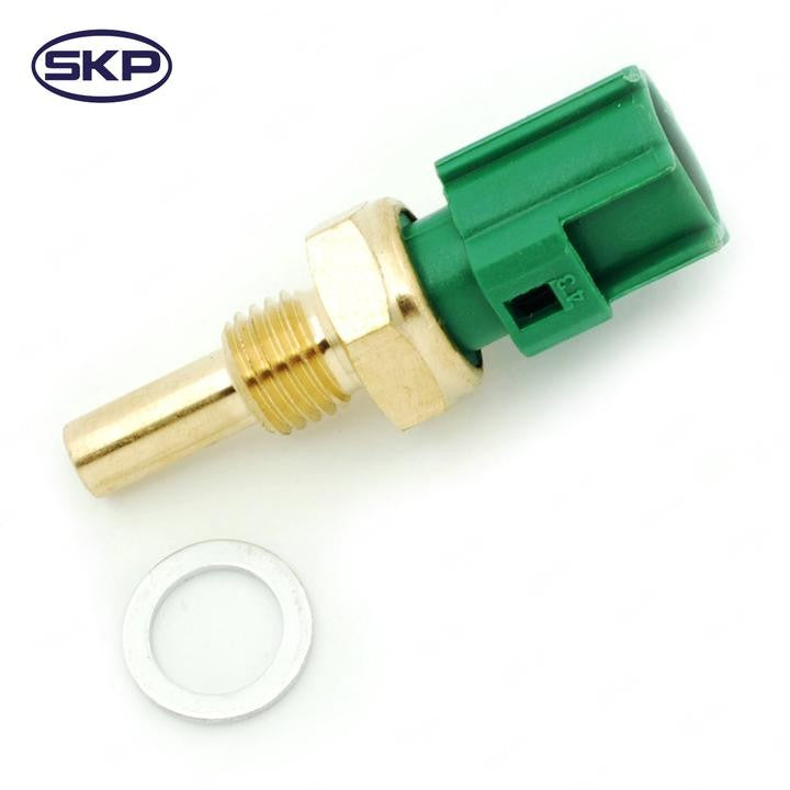 SKP SKTS10198 main image