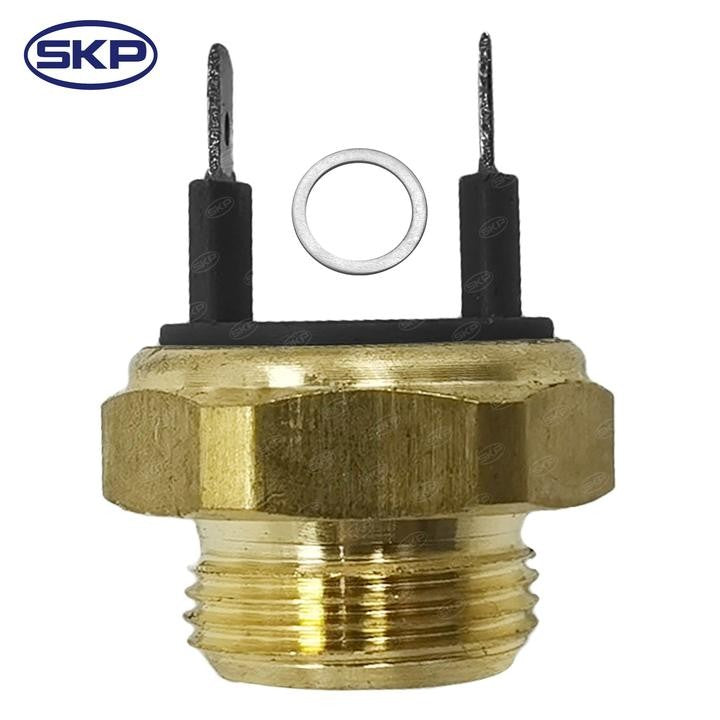 SKP Engine Cooling Fan Switch SKTS151 main image