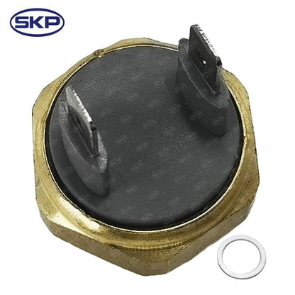 SKP Engine Cooling Fan Switch SKTS151 image 2