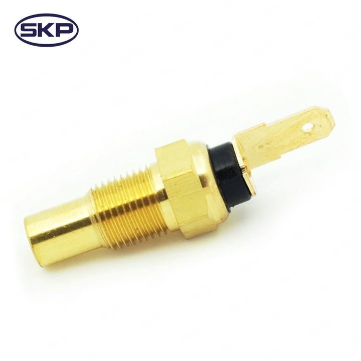 SKP Engine Coolant Temperature Sender SKTS198