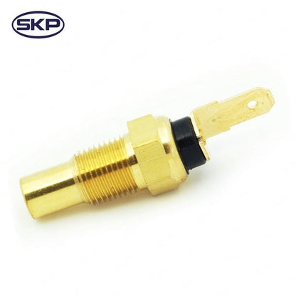 SKP Engine Coolant Temperature Sender SKTS198