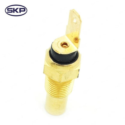 SKP Engine Coolant Temperature Sender SKTS198