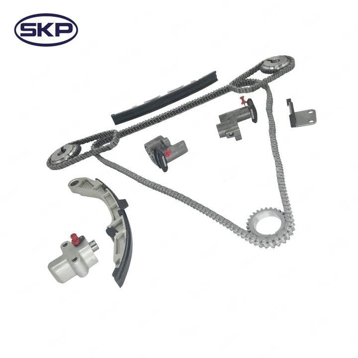 SKP SKTS20967 main image