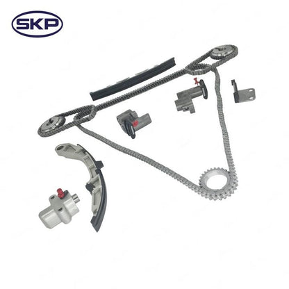 SKP SKTS20967 main image