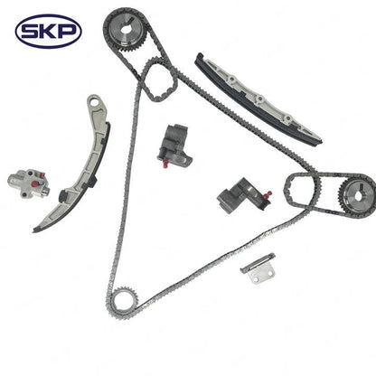 SKP SKTS20967 image 2