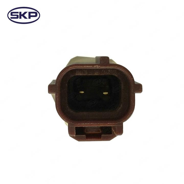 Skyward Automotive Engine Coolant Temperature Sender SKTS376 image 2