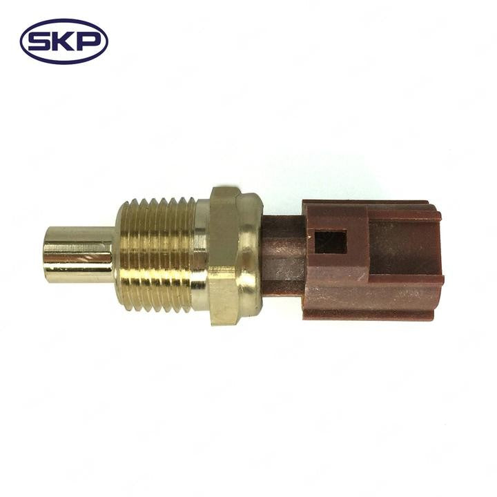 Skyward Automotive Engine Coolant Temperature Sender SKTS376 main image
