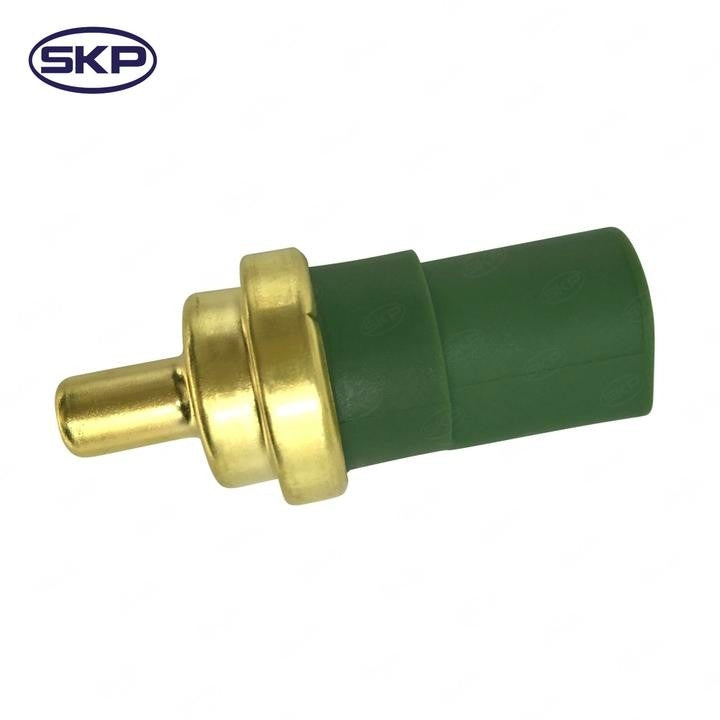 SKP Engine Coolant Temperature Sensor SKTS477