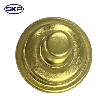 SKP Engine Coolant Temperature Sensor SKTS477