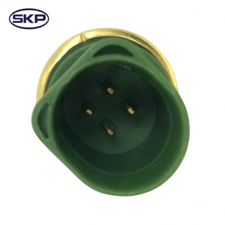 SKP Engine Coolant Temperature Sensor SKTS477