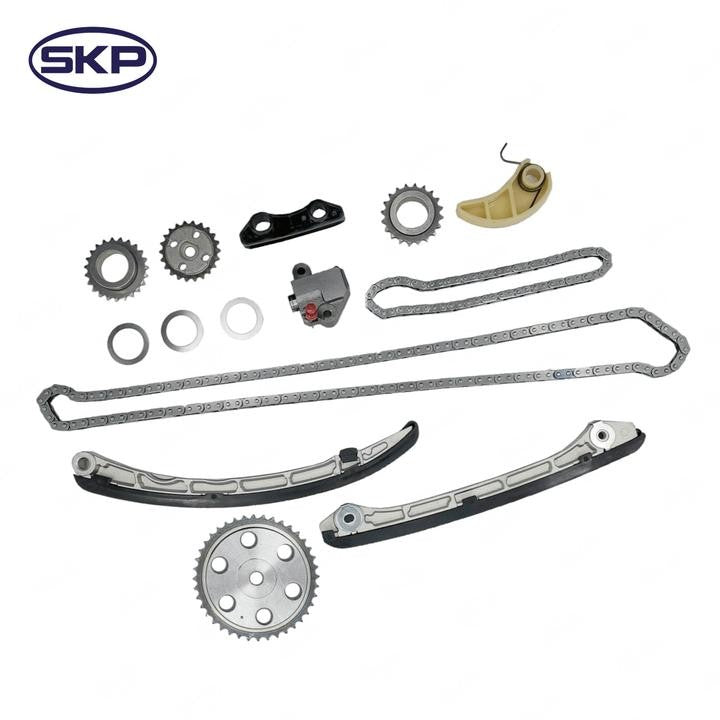 SKP Engine Timing Chain Kit SKTS5138A main image