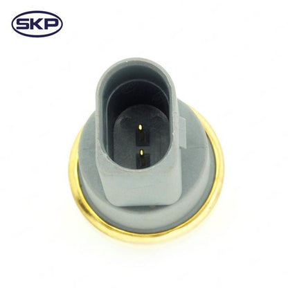 SKP Engine Coolant Temperature Sensor SKTS608