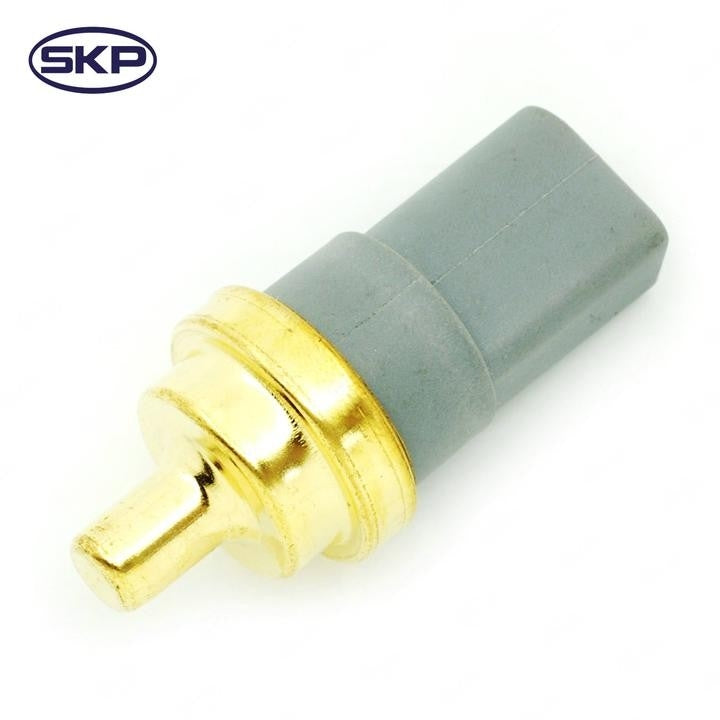 SKP Engine Coolant Temperature Sensor SKTS608