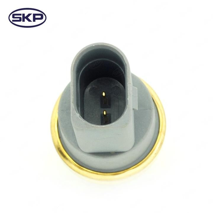 SKP Engine Coolant Temperature Sensor SKTS608