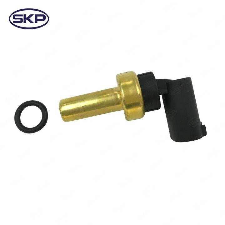 SKP Engine Coolant Temperature Sensor SKTS615