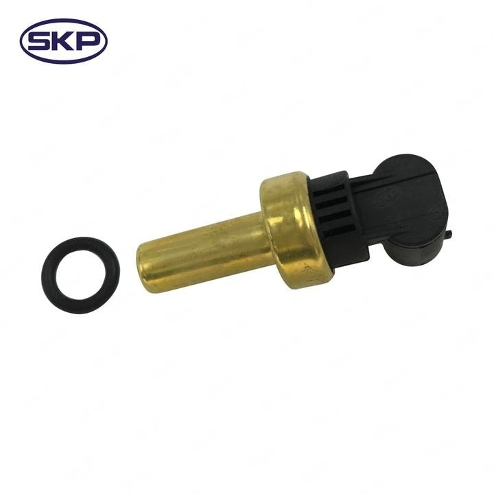 SKP Engine Coolant Temperature Sensor SKTS615