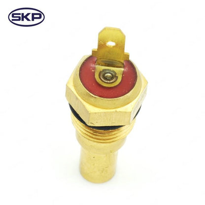 SKP Engine Coolant Temperature Sensor SKTS73 image 2