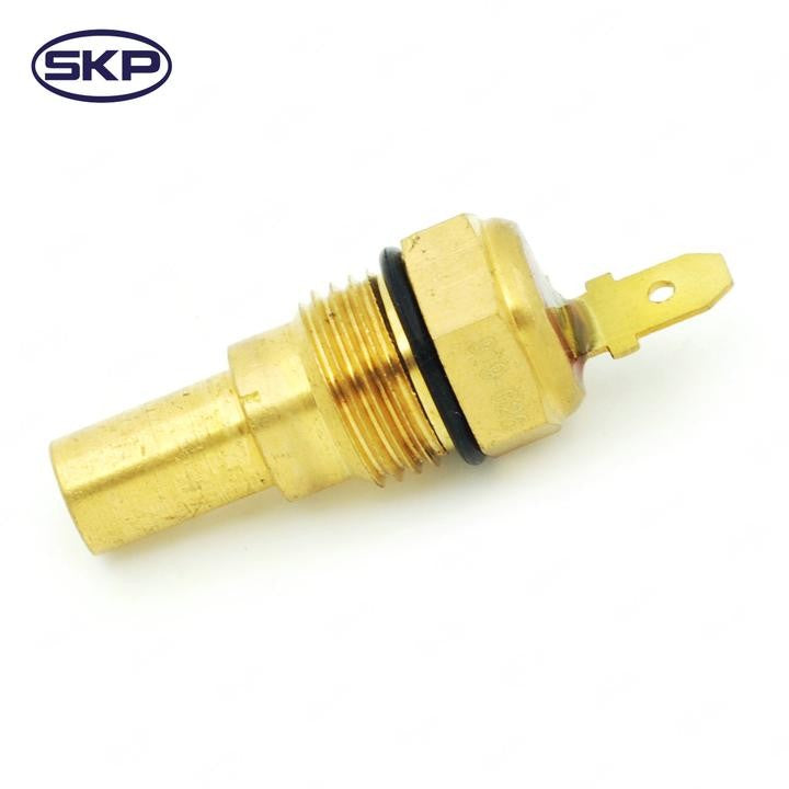 SKP Engine Coolant Temperature Sensor SKTS73 main image